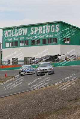 media/May-03-2025-Lucky Dog Racing (Sat) [[206de64b9d]]/Turn 4 B (1150am-130pm)/